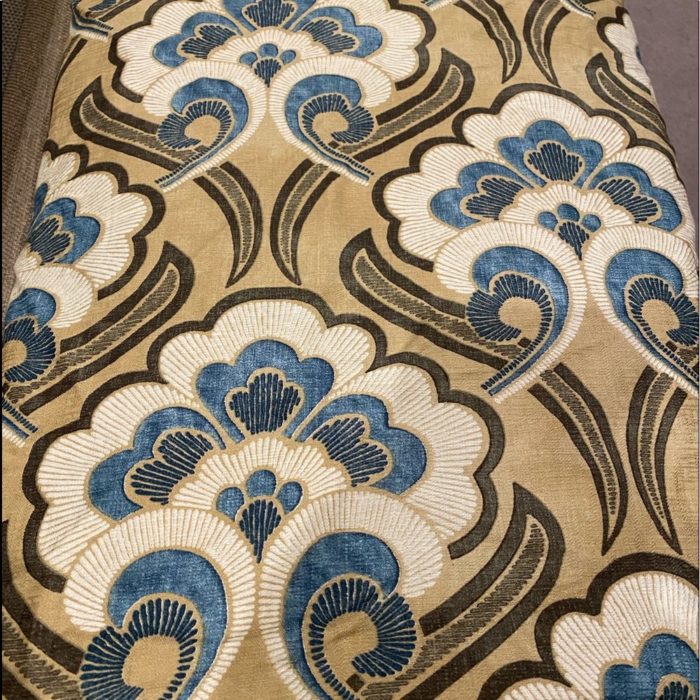 Frette King Duvet Cover